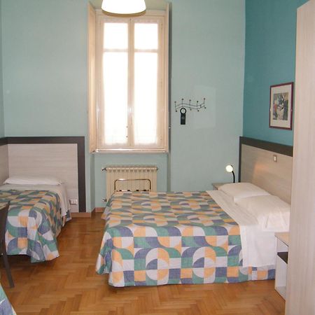 Torino Central-- Rooms And Apartments - Alba Kültér fotó