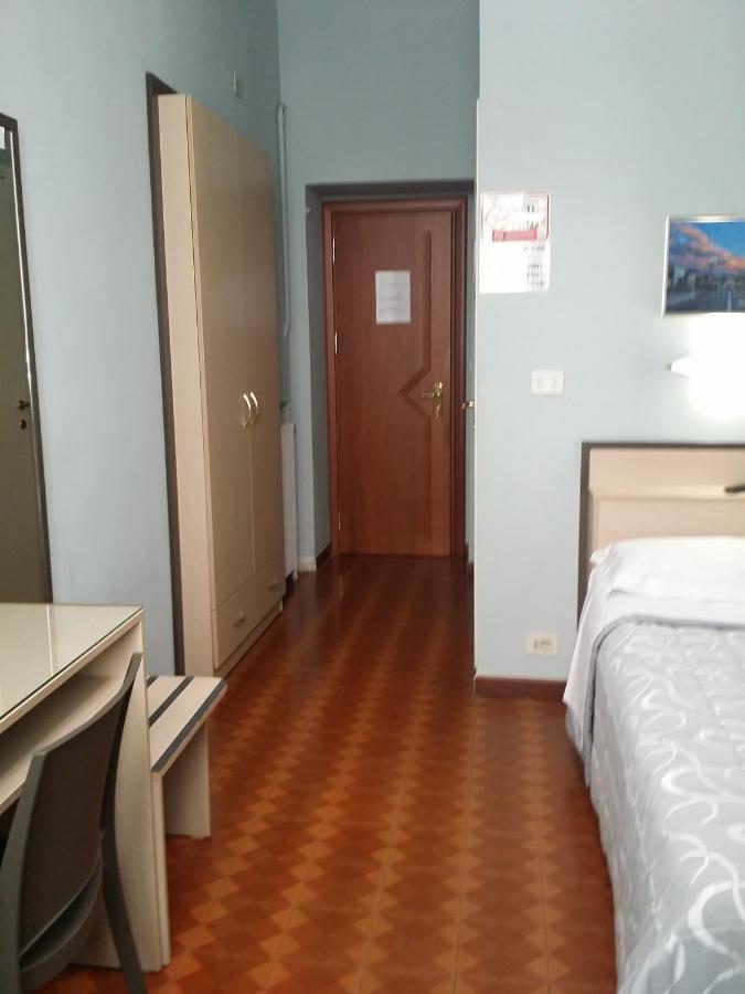 Torino Central-- Rooms And Apartments - Alba Kültér fotó
