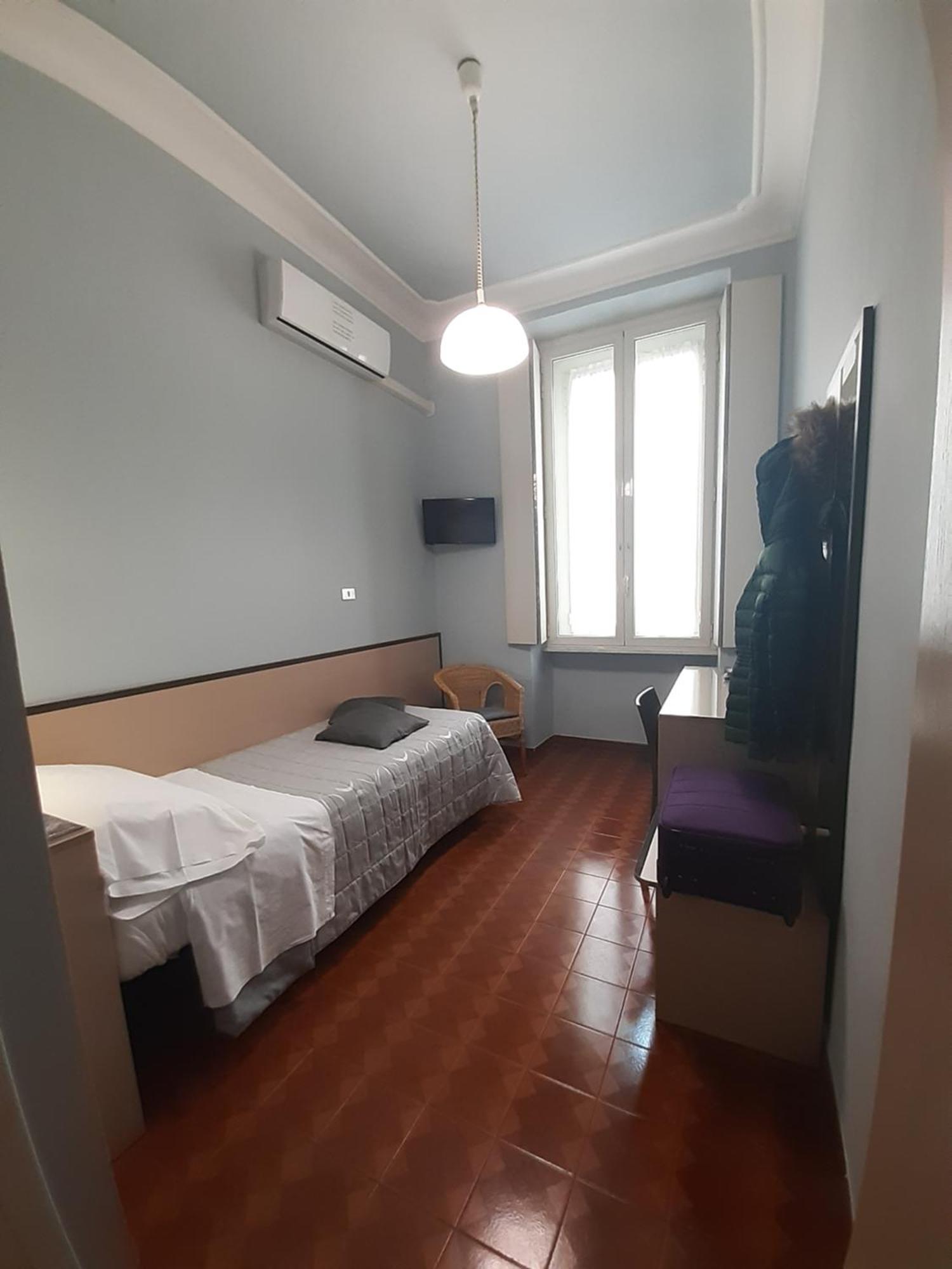 Torino Central-- Rooms And Apartments - Alba Kültér fotó