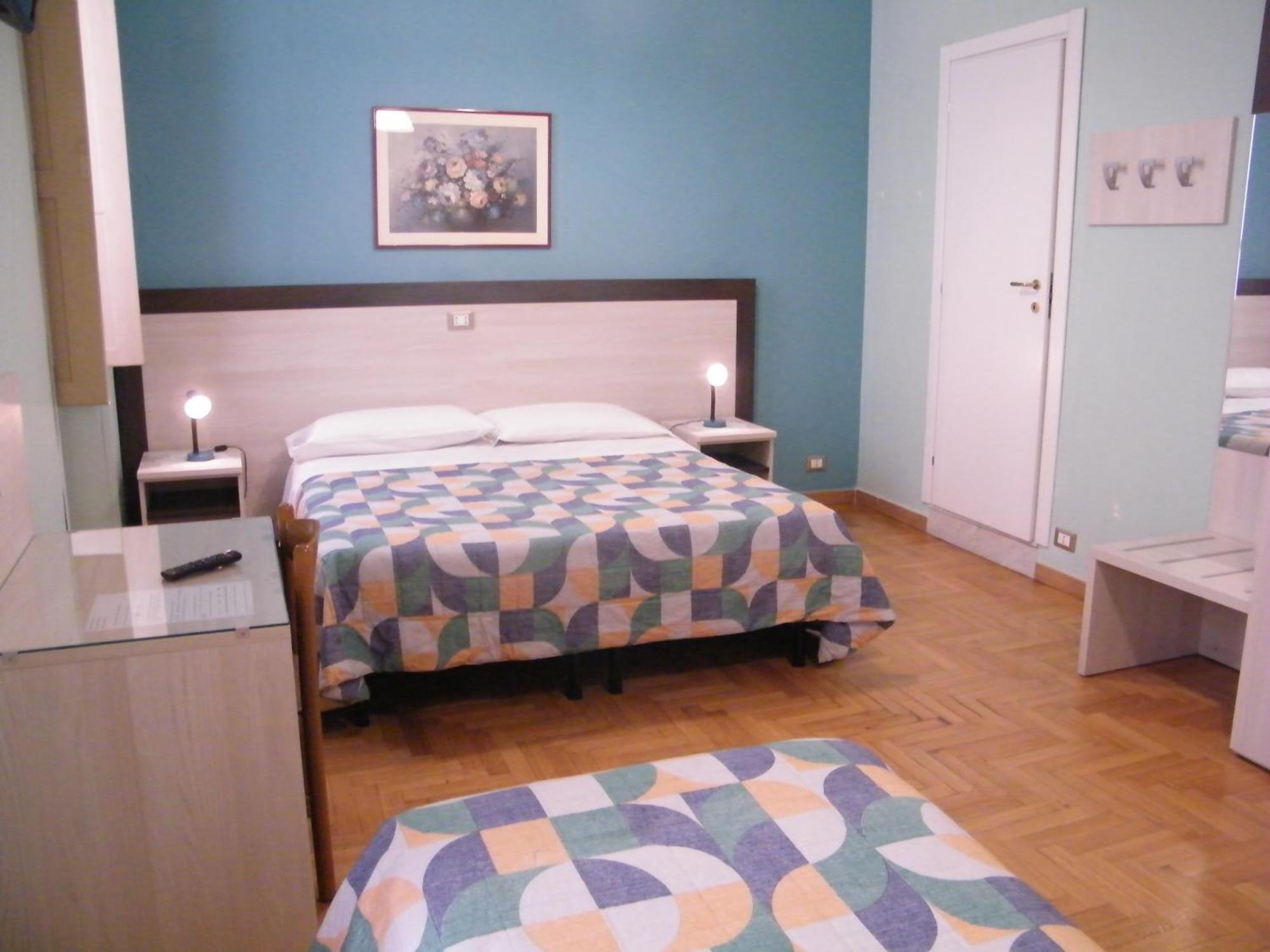 Torino Central-- Rooms And Apartments - Alba Kültér fotó